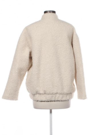 Dámská bunda  Sinsay, Velikost S, Barva Bílá, Cena  611,00 Kč