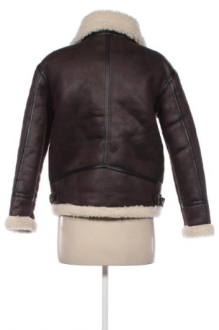 Dámská bunda  Sinsay, Velikost XS, Barva Vícebarevné, Cena  734,00 Kč