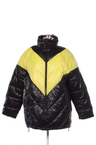 Damenjacke Sinsay, Größe M, Farbe Mehrfarbig, Preis € 24,99