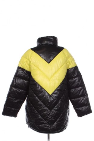 Damenjacke Sinsay, Größe M, Farbe Mehrfarbig, Preis € 24,99