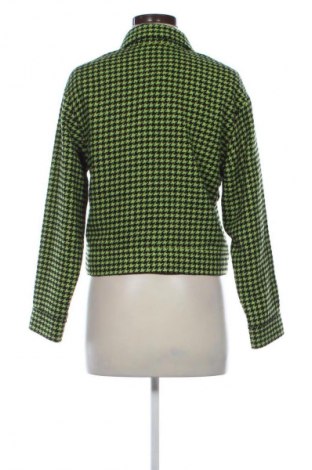 Damenjacke Sinsay, Größe XXS, Farbe Mehrfarbig, Preis € 16,99