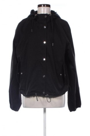 Damenjacke Sinsay, Größe L, Farbe Schwarz, Preis 24,48 €