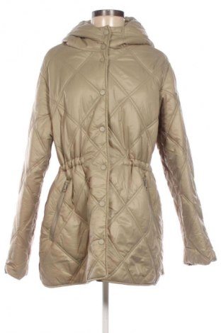 Női dzseki Sinsay, Méret XL, Szín Zöld, Ár 8 319 Ft