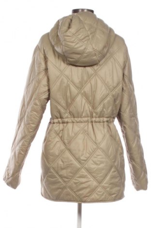 Női dzseki Sinsay, Méret XL, Szín Zöld, Ár 8 319 Ft