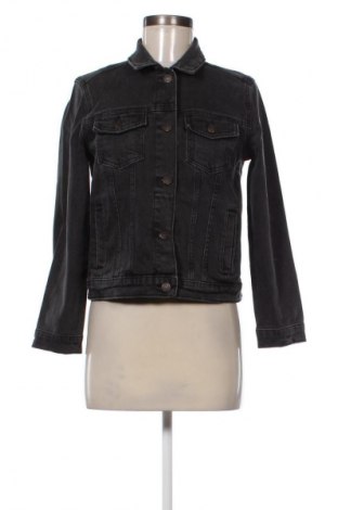 Női dzseki Sinsay, Méret M, Szín Fekete, Ár 5 229 Ft