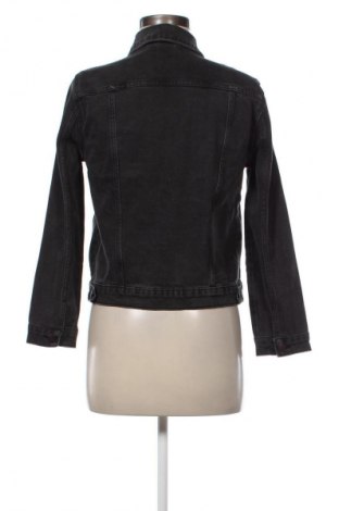 Női dzseki Sinsay, Méret M, Szín Fekete, Ár 5 229 Ft