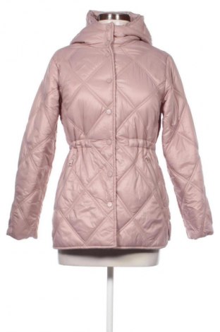 Damenjacke Sinsay, Größe XXS, Farbe Rosa, Preis € 17,99