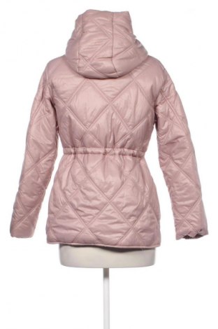 Damenjacke Sinsay, Größe XXS, Farbe Rosa, Preis € 17,99