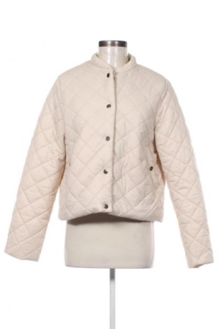 Damenjacke Sinsay, Größe XL, Farbe Beige, Preis € 24,55