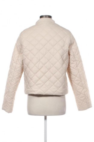 Damenjacke Sinsay, Größe XL, Farbe Beige, Preis € 24,55