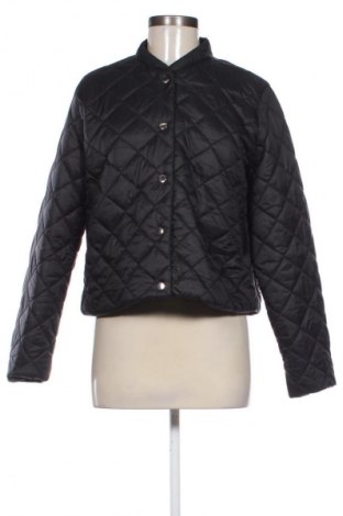 Női dzseki Sinsay, Méret XL, Szín Fekete, Ár 8 425 Ft