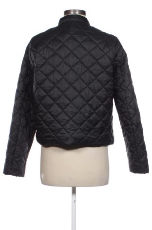 Női dzseki Sinsay, Méret XL, Szín Fekete, Ár 8 425 Ft