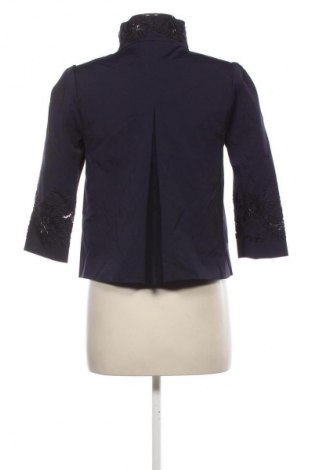 Női dzseki Sisley, Méret S, Szín Kék, Ár 16 429 Ft