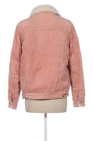 Dámská bunda  Smk Denim & Co, Velikost M, Barva Růžová, Cena  732,00 Kč