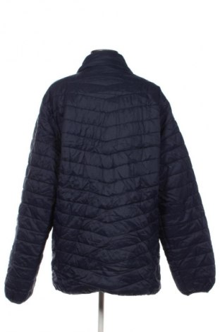 Kurtka damska Smog, Rozmiar XXL, Kolor Niebieski, Cena 80,99 zł