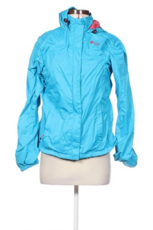 Dámská bunda  Sneak Peek, Velikost M, Barva Modrá, Cena  379,00 Kč