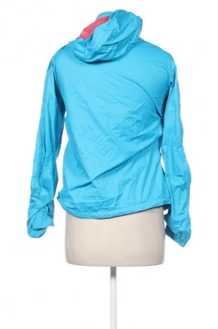 Dámská bunda  Sneak Peek, Velikost M, Barva Modrá, Cena  379,00 Kč