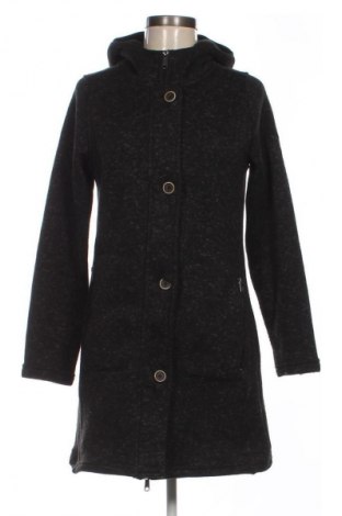 Dámská bunda  Snow, Velikost XS, Barva Vícebarevné, Cena  742,00 Kč