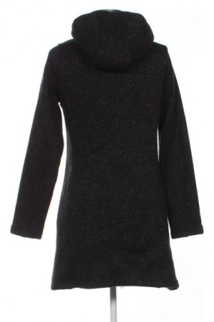 Dámská bunda  Snow, Velikost XS, Barva Vícebarevné, Cena  742,00 Kč