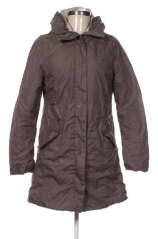 Damenjacke SnowTech, Größe M, Farbe Grau, Preis € 38,99