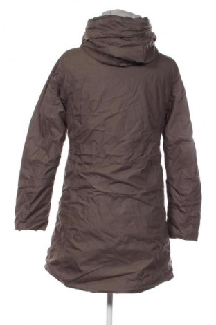 Damenjacke SnowTech, Größe M, Farbe Grau, Preis € 38,99