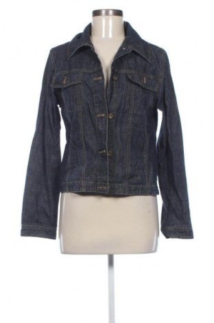 Damenjacke So Soire, Größe S, Farbe Blau, Preis 13,99 €