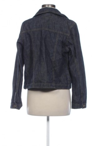 Damenjacke So Soire, Größe S, Farbe Blau, Preis 13,99 €