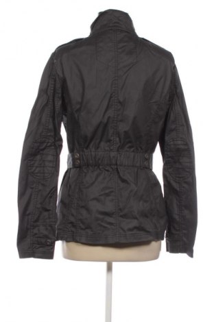 Női dzseki Soccx, Méret L, Szín Szürke, Ár 7 614 Ft