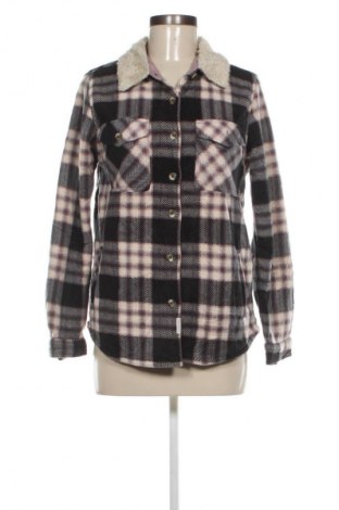 Dámska bunda  Soha, Veľkosť S, Farba Viacfarebná, Cena  36,95 €