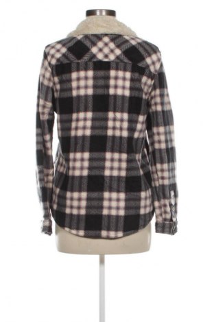 Dámska bunda  Soha, Veľkosť S, Farba Viacfarebná, Cena  36,95 €