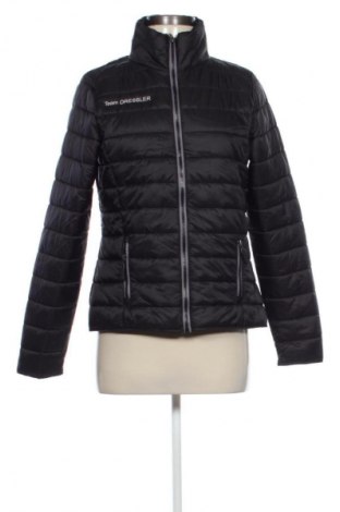 Női dzseki Sol's, Méret M, Szín Fekete, Ár 3 049 Ft