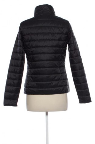 Női dzseki Sol's, Méret M, Szín Fekete, Ár 3 049 Ft