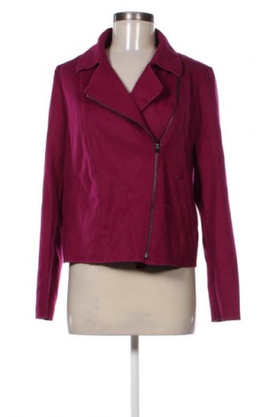 Női dzseki Someday., Méret M, Szín Lila, Ár 2 879 Ft