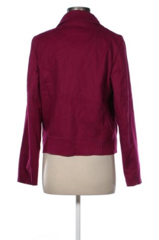 Női dzseki Someday., Méret M, Szín Lila, Ár 2 879 Ft