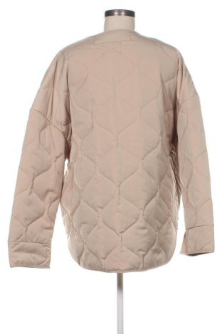 Női dzseki Someday., Méret M, Szín Bézs, Ár 39 919 Ft