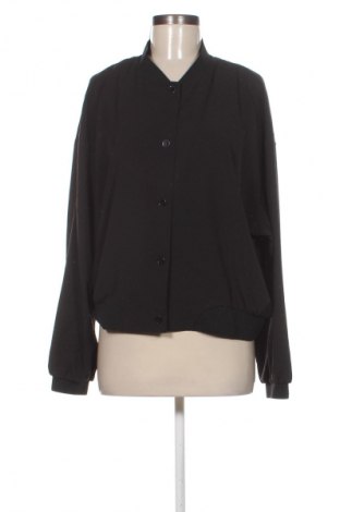 Geacă de femei Someday., Mărime L, Culoare Negru, Preț 93,99 Lei