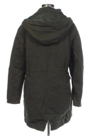 Damenjacke Soulcal & Co, Größe M, Farbe Grün, Preis € 40,99