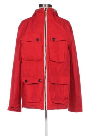 Damenjacke Soulstar, Größe M, Farbe Rot, Preis 19,60 €