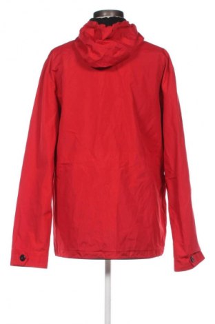 Damenjacke Soulstar, Größe M, Farbe Rot, Preis 19,60 €