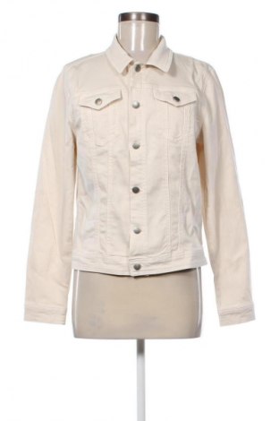 Kurtka damska Soya Concept, Rozmiar L, Kolor Beżowy, Cena 334,99 zł