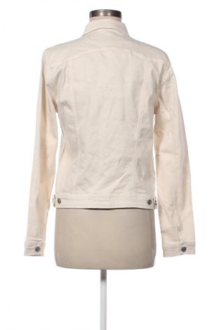 Kurtka damska Soya Concept, Rozmiar L, Kolor Beżowy, Cena 334,99 zł