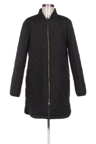 Damenjacke Soya Concept, Größe M, Farbe Schwarz, Preis € 16,99