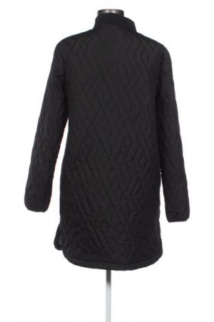 Damenjacke Soya Concept, Größe M, Farbe Schwarz, Preis € 16,99