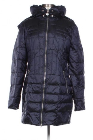 Geacă de femei Sportalm, Mărime M, Culoare Albastru, Preț 674,99 Lei