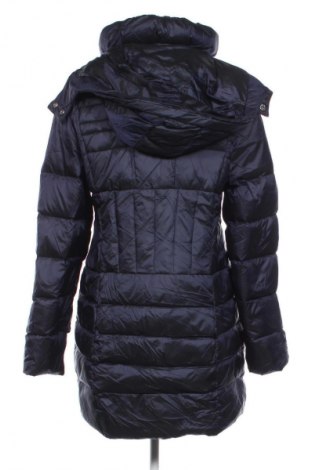 Geacă de femei Sportalm, Mărime M, Culoare Albastru, Preț 674,99 Lei