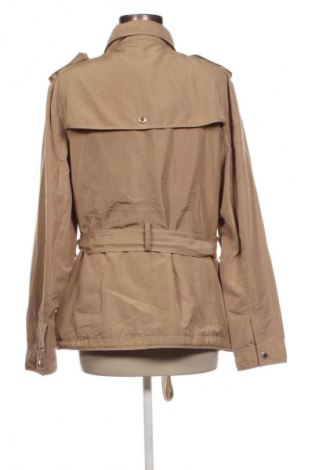 Дамско яке Sportscraft, Размер XL, Цвят Бежов, Цена 61,99 лв.