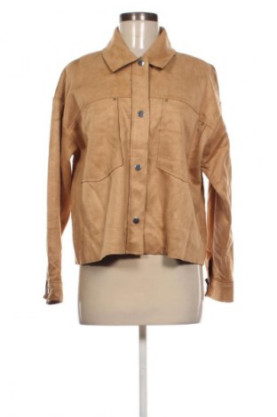 Dámská bunda  Sportsgirl, Velikost M, Barva Hnědá, Cena  469,00 Kč