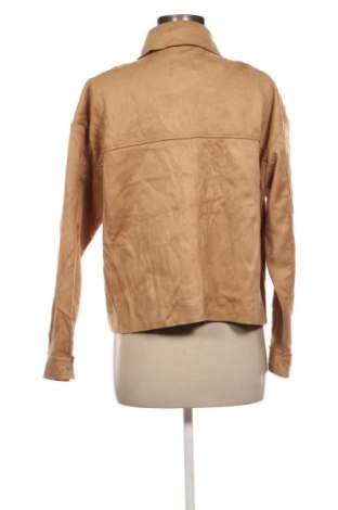 Dámská bunda  Sportsgirl, Velikost M, Barva Hnědá, Cena  469,00 Kč