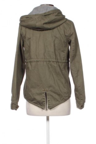 Női dzseki Sprider, Méret M, Szín Zöld, Ár 7 029 Ft