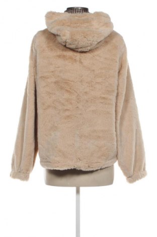 Dámska bunda  Springfield, Veľkosť M, Farba Béžová, Cena  12,95 €